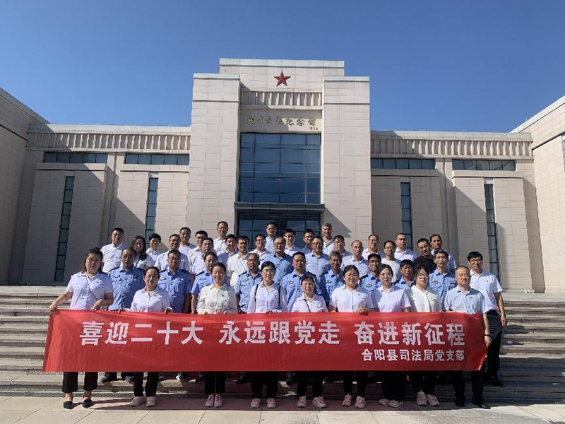图片18_副本.png 图片18_副本.png