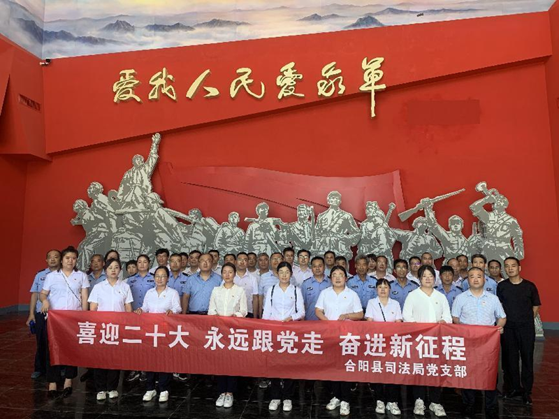 图片19_副本.png 图片19_副本.png