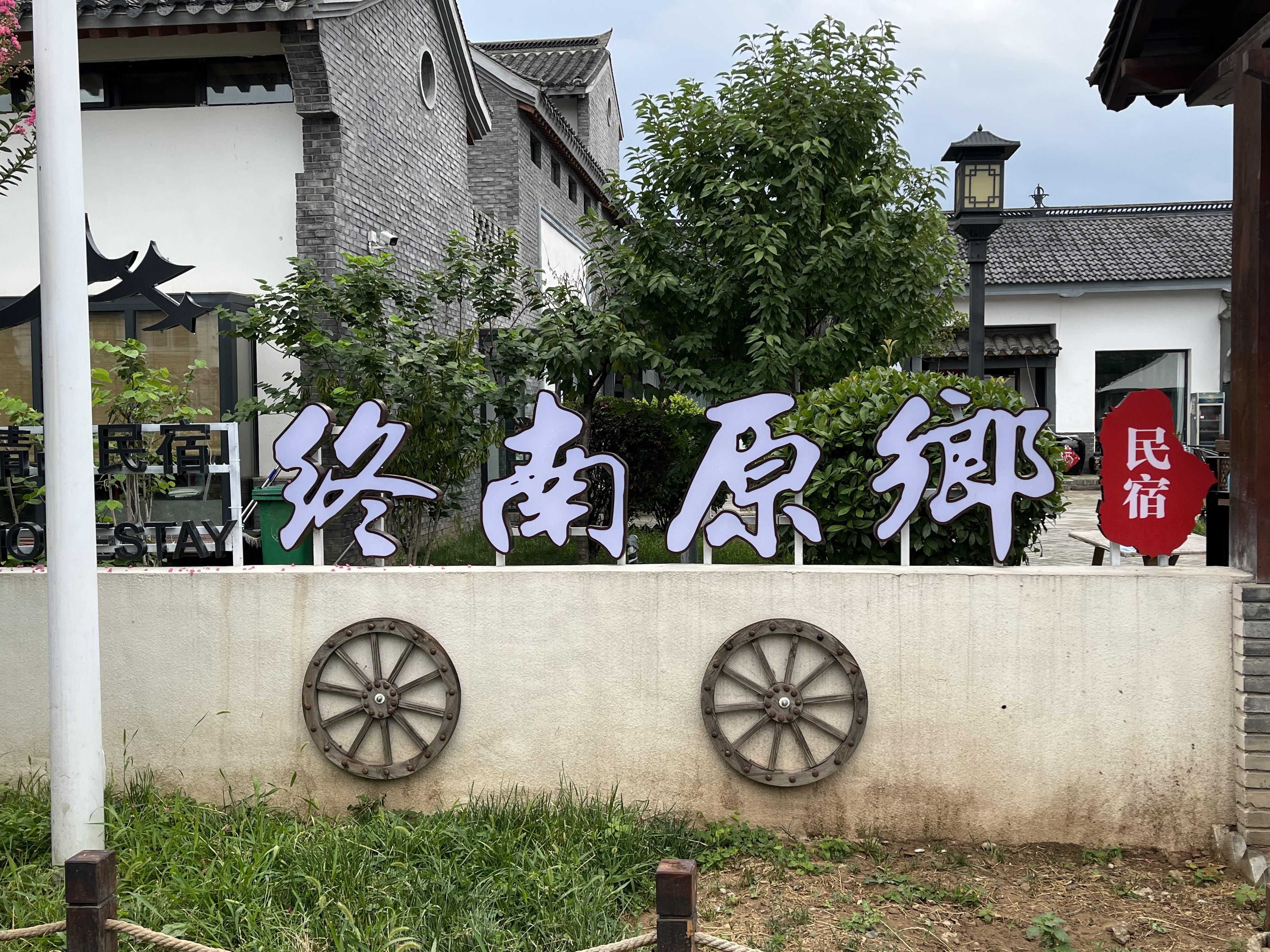 30ac2cc5870b6f0415b3a9e56b773d2.jpg 30ac2cc5870b6f0415b3a9e56b773d2.jpg