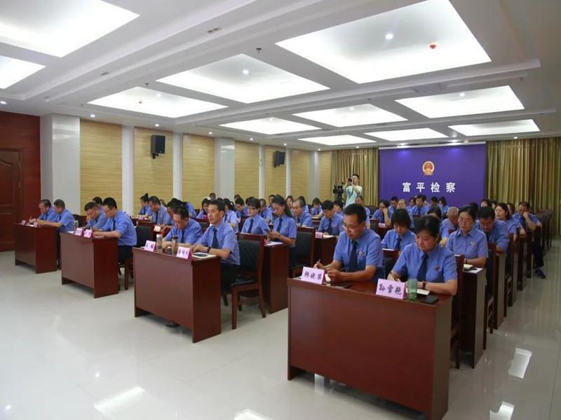 微信图片_20220804160331_副本.jpg