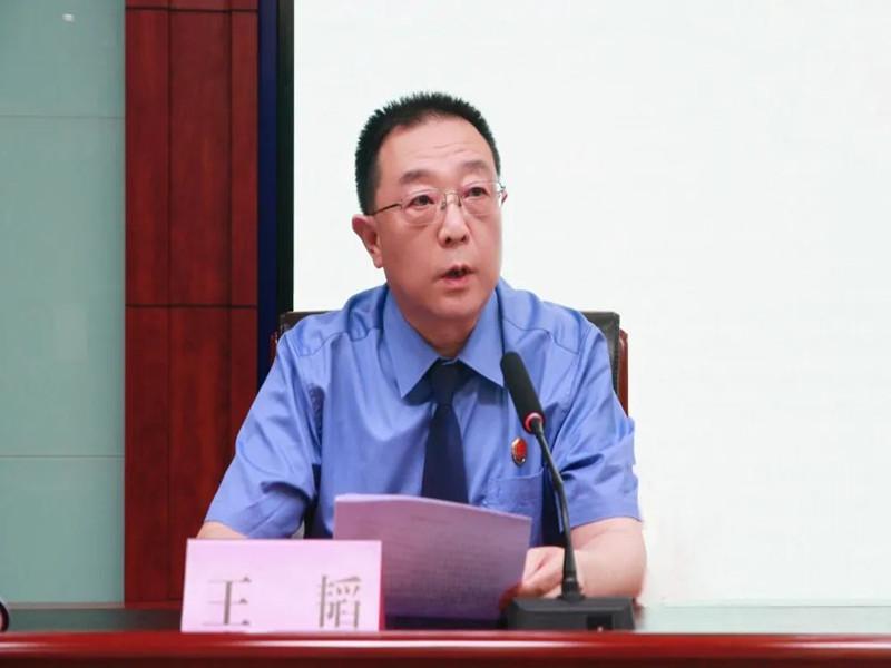 微信图片_20220804160339_副本.jpg