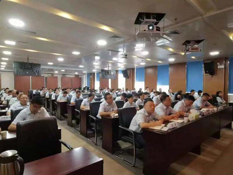 微信图片_20220805082431_副本.jpg