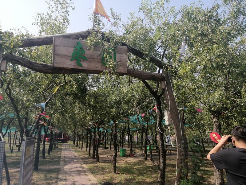 微信图片_20220805100112_副本.jpg