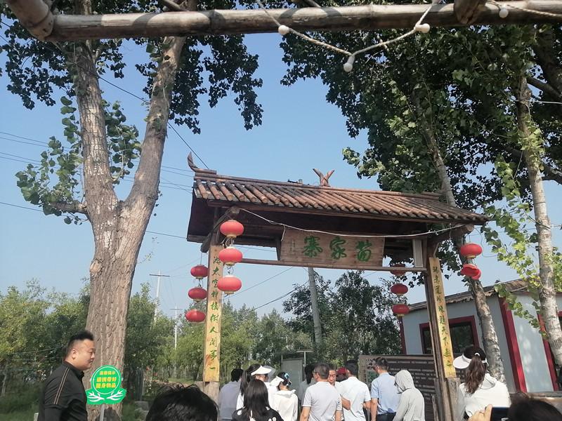 微信图片_20220805100123_副本.jpg
