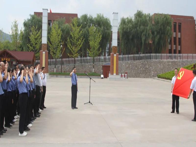 微信图片_20220805114210_副本.jpg 微信图片_20220805114210_副本.jpg