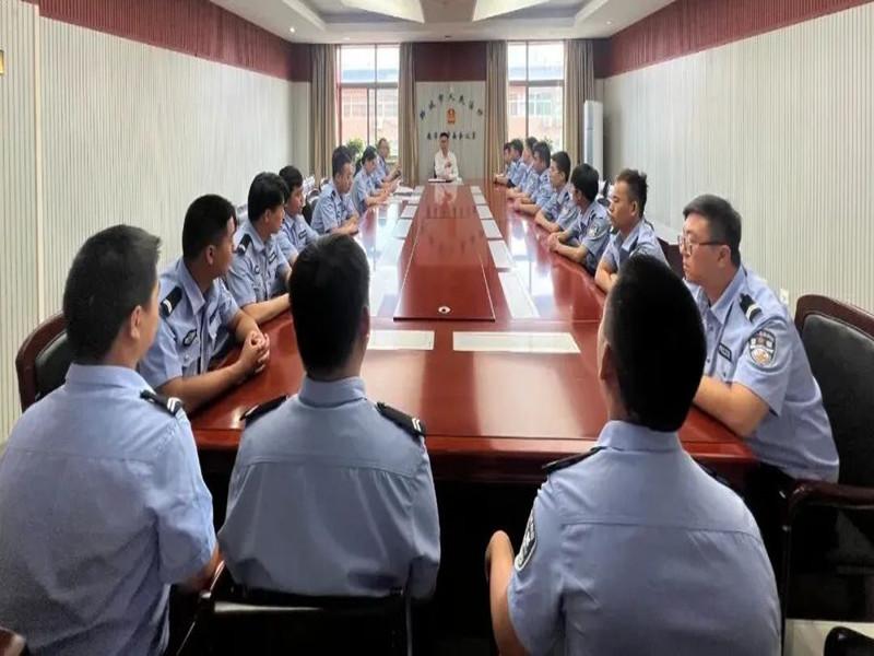 微信图片_20220805172359_副本.jpg