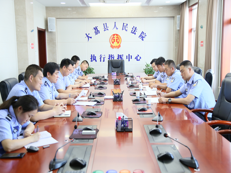 图片33_副本.png
