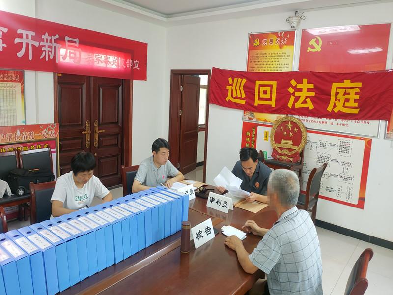 IMG_9204(20220809-162353)_副本_副本.jpg
