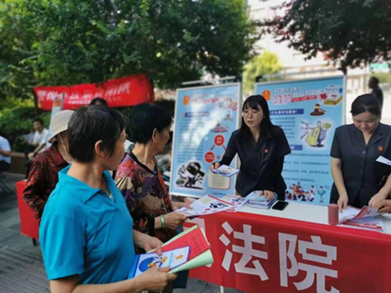 02f39e8a6d8162e5d8c01cc3b34f556_副本.jpg 02f39e8a6d8162e5d8c01cc3b34f556_副本.jpg