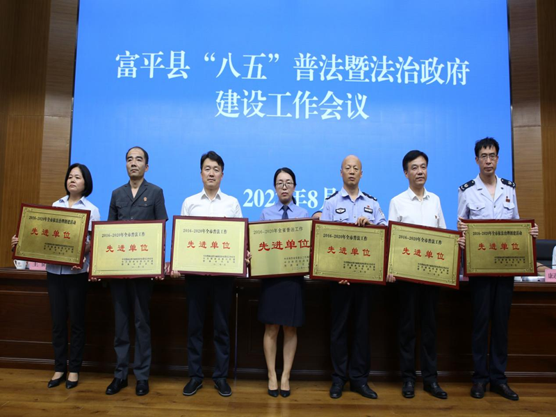 图片50_副本.png