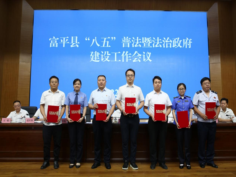 图片51_副本.png