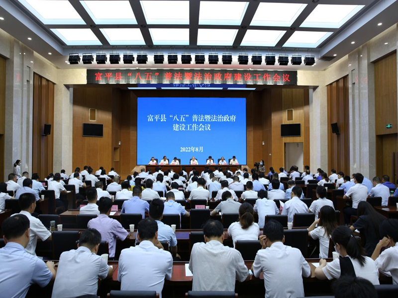 图片48_副本.png 图片48_副本.png