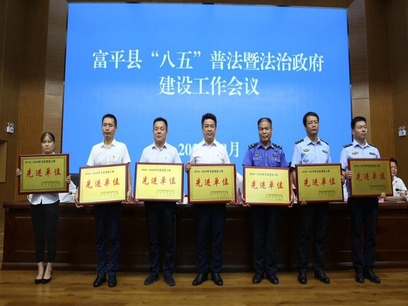 图片52_副本.png