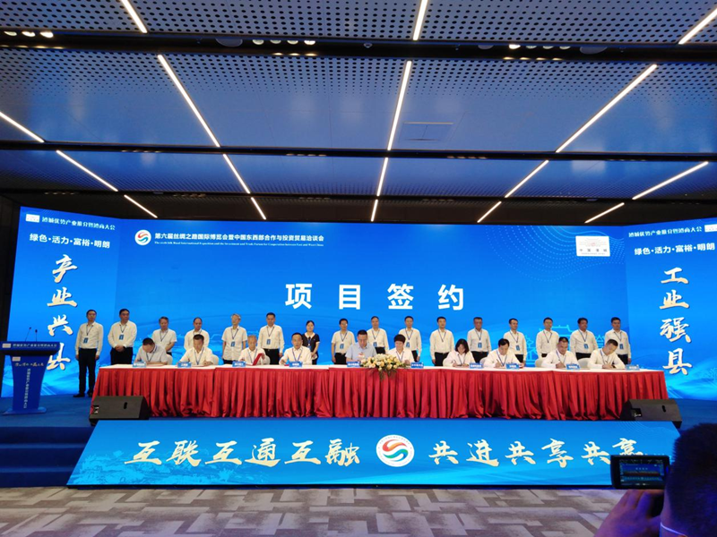 图片57_副本.png 图片57_副本.png
