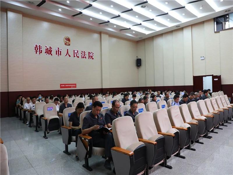 微信图片_20220816163338_副本.jpg