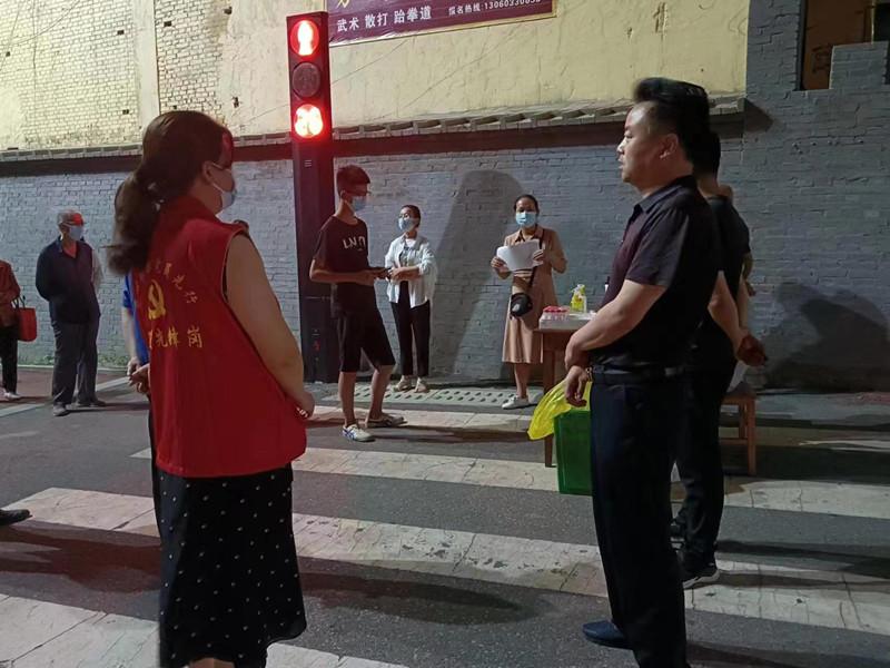 ec4b2e8255f283308c1a56378c8978d_副本.jpg
