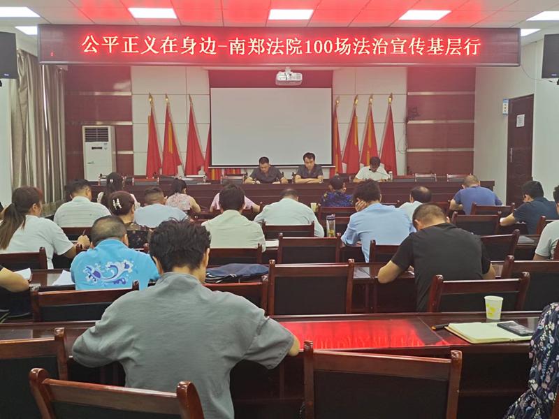 微信图片_20220815170726.jpg