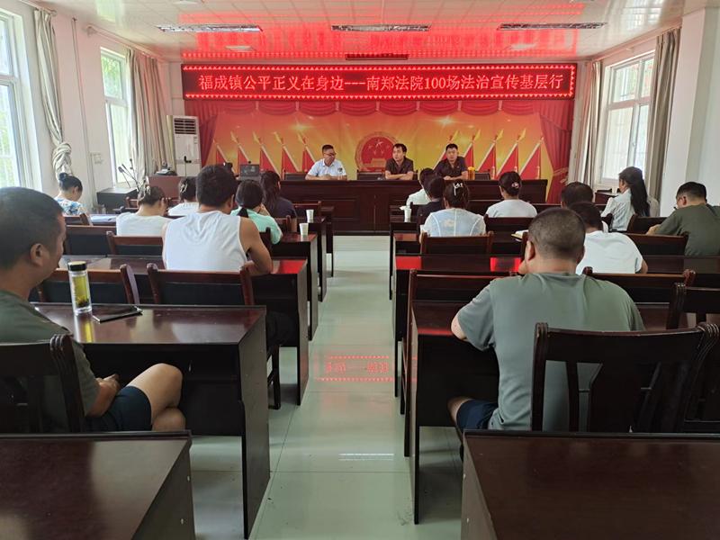 微信图片_20220815170716.jpg
