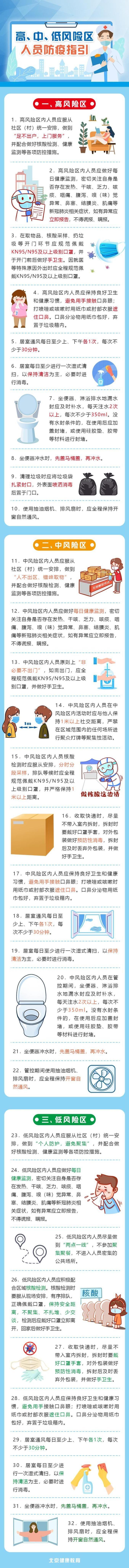微信图片_20220821113026.jpg 微信图片_20220821113026.jpg