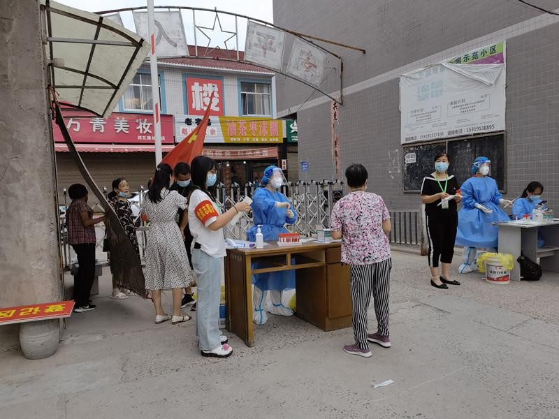 7625ade10260de896b4732ed4b6e760_副本.jpg 7625ade10260de896b4732ed4b6e760_副本.jpg