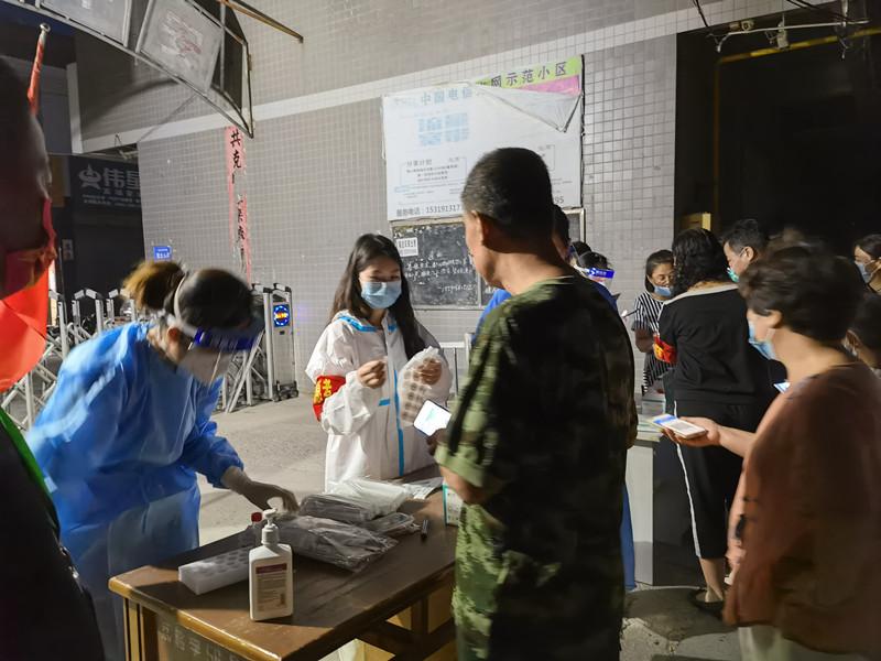 82b41b4f53c24af292b54dc5dcd45c8_副本.jpg 82b41b4f53c24af292b54dc5dcd45c8_副本.jpg