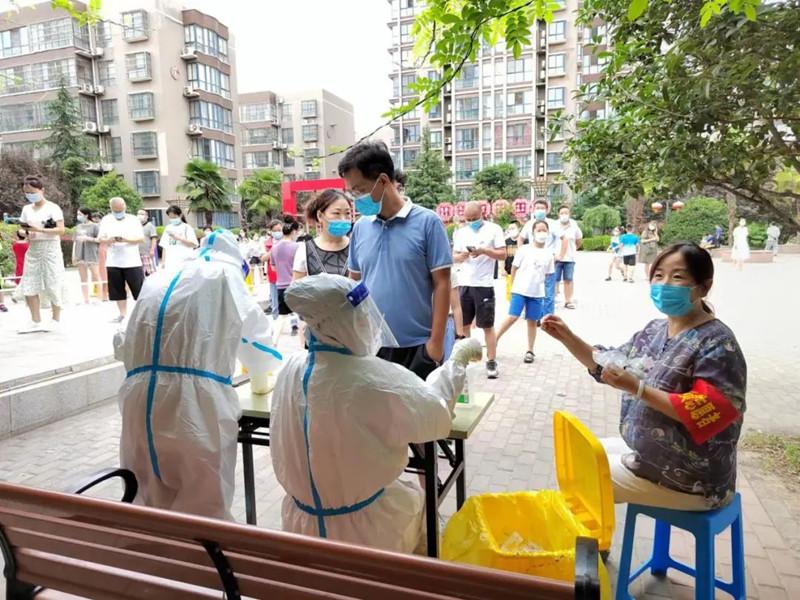 微信图片_20220823083913_副本.jpg
