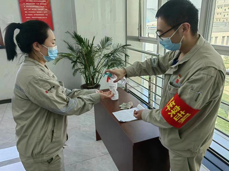 微信图片_20220823143318_副本.jpg 微信图片_20220823143318_副本.jpg