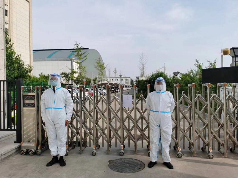 微信图片_20220823143327_副本.jpg 微信图片_20220823143327_副本.jpg