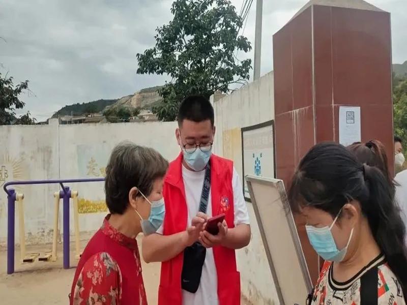 微信图片_20220825091234_副本.jpg
