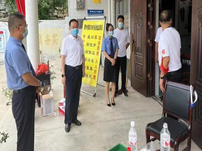 微信图片_20220825091218_副本.jpg 微信图片_20220825091218_副本.jpg