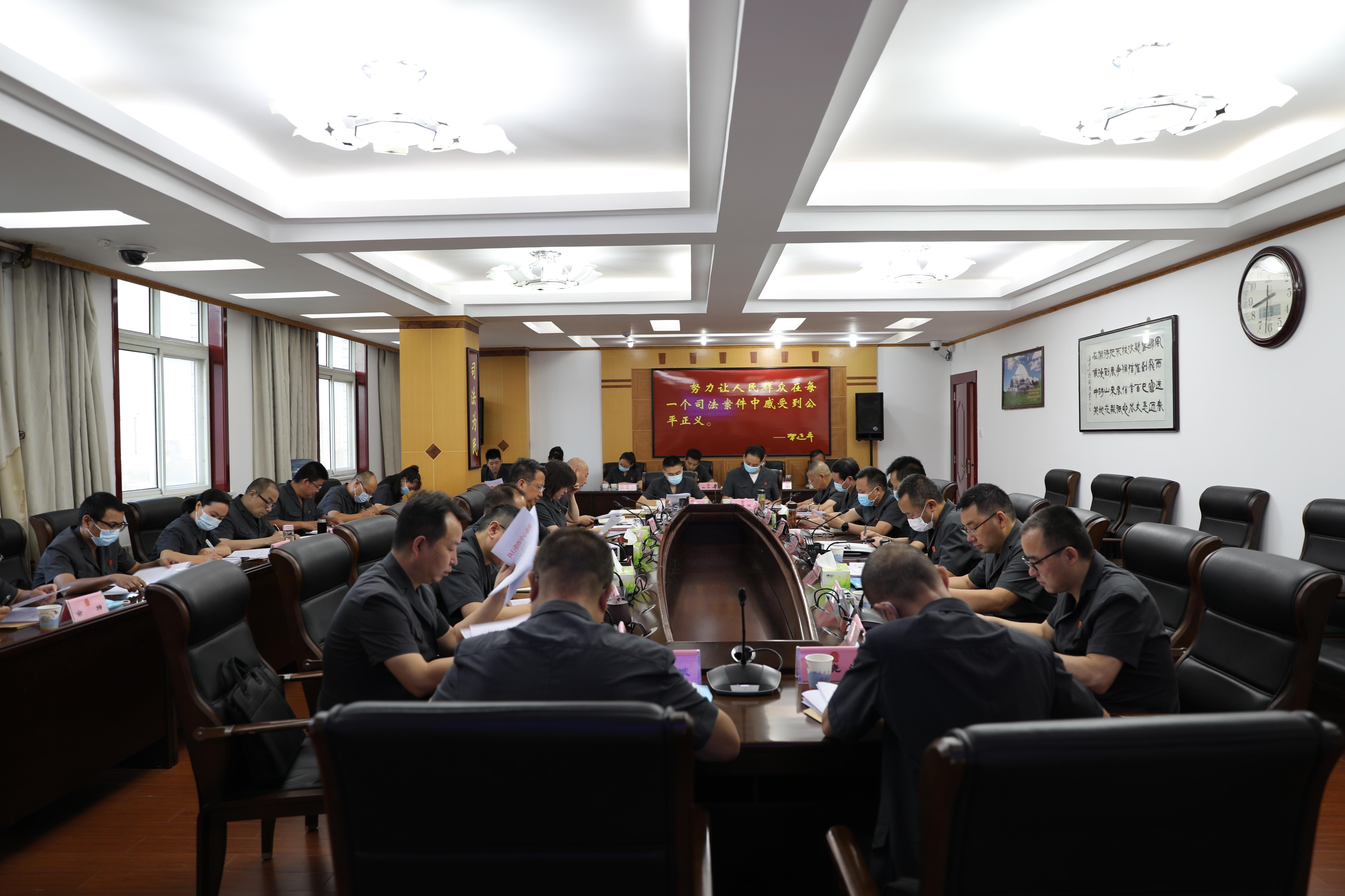 配图.jpg 配图.jpg
