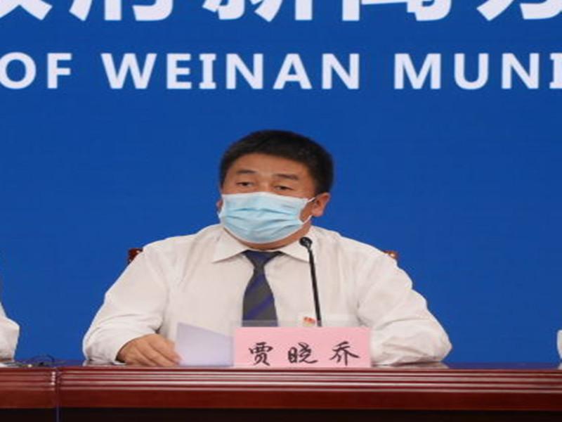 IMG_6798_看图王_副本.jpg IMG_6798_看图王_副本.jpg