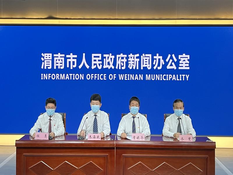 b7ff283f86f208a2cf57da70ee796c8_副本.jpg b7ff283f86f208a2cf57da70ee796c8_副本.jpg