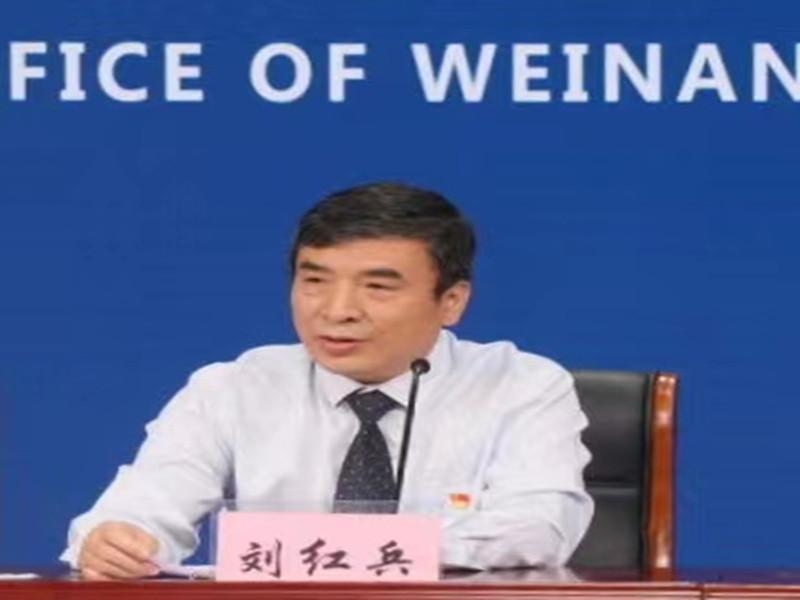 5c552fdc21ab1971f6dead33a8d1ce5_副本.jpg 5c552fdc21ab1971f6dead33a8d1ce5_副本.jpg