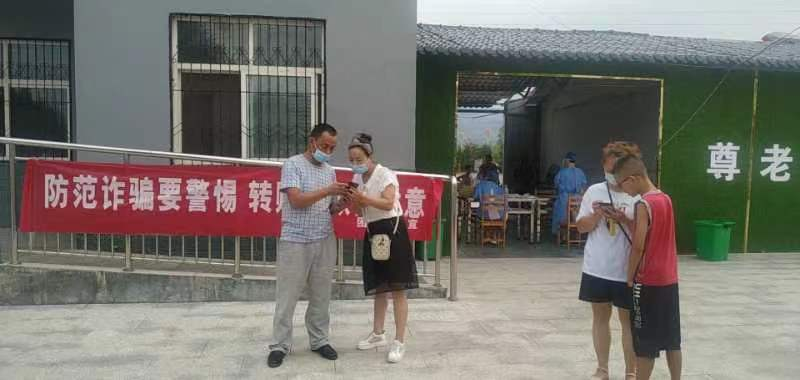 图片1.png
