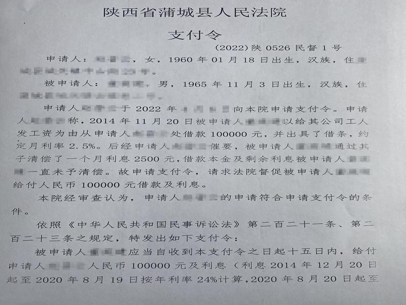 img_9617_副本_副本.jpg img_9617_副本_副本.jpg