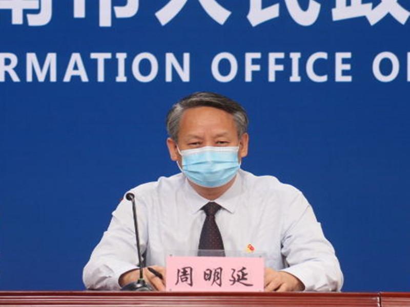 IMG_6836_看图王_副本.jpg IMG_6836_看图王_副本.jpg