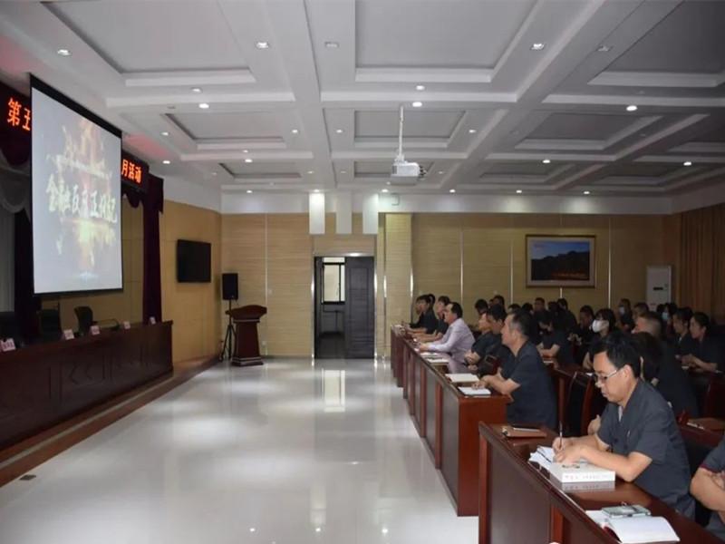微信图片_20220831161203_副本.jpg 微信图片_20220831161203_副本.jpg