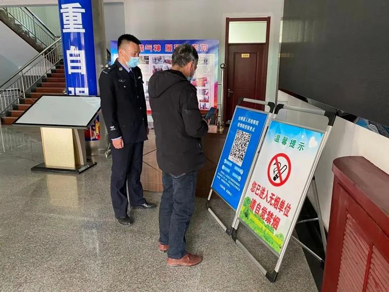 微信图片_20220831161956_副本.jpg
