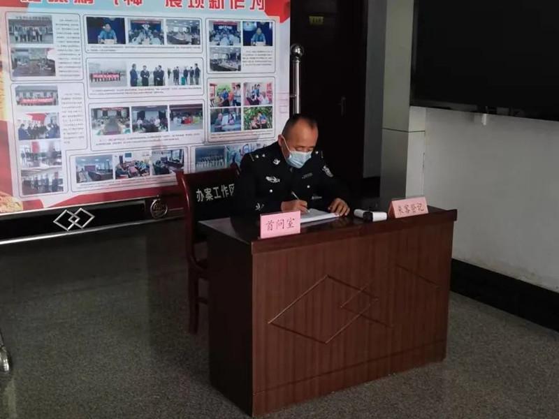 微信图片_20220831162004_副本.jpg