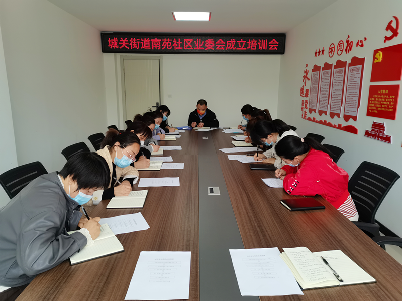 图片49_副本.png 图片49_副本.png