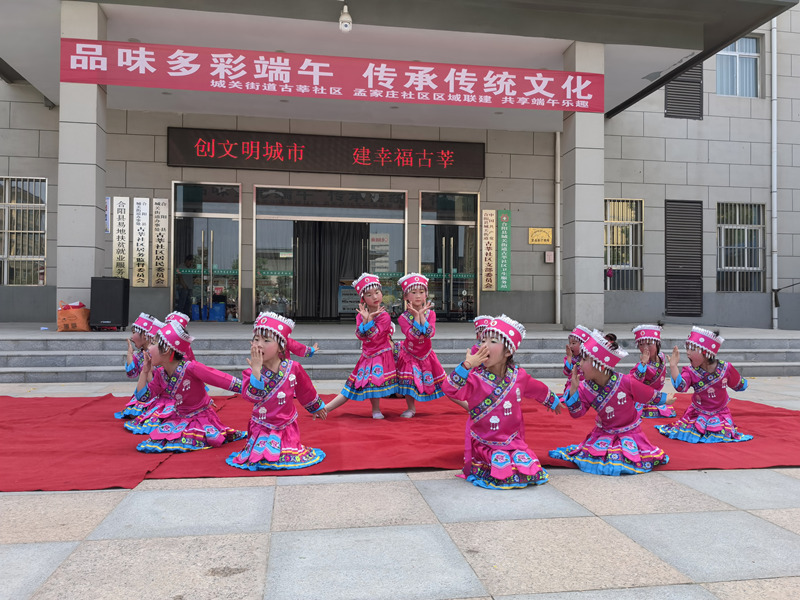 图片50_副本.png 图片50_副本.png