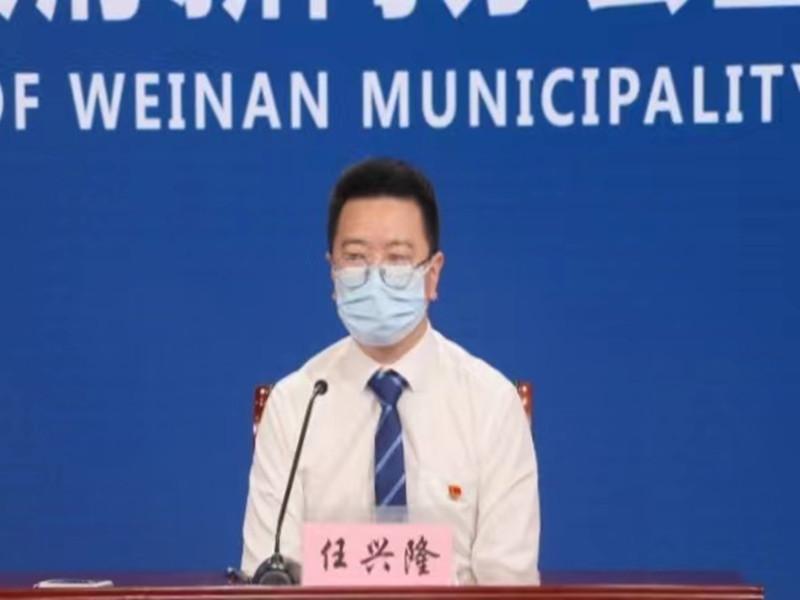 19dad117b10ba687e10e7712e5f0383_副本.jpg 19dad117b10ba687e10e7712e5f0383_副本.jpg