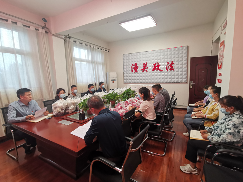 图片57_副本.png 图片57_副本.png