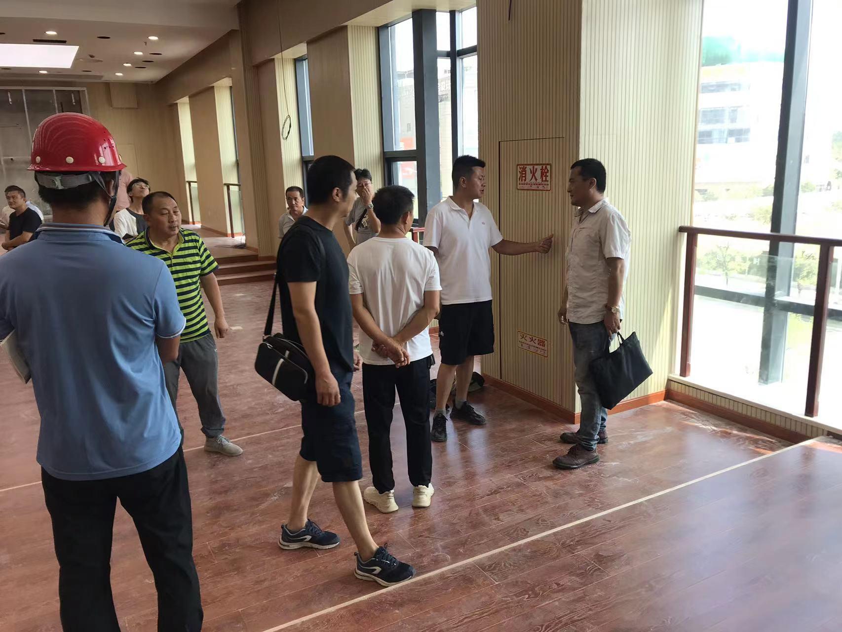 微信图片_202209021509112.jpg 微信图片_202209021509112.jpg