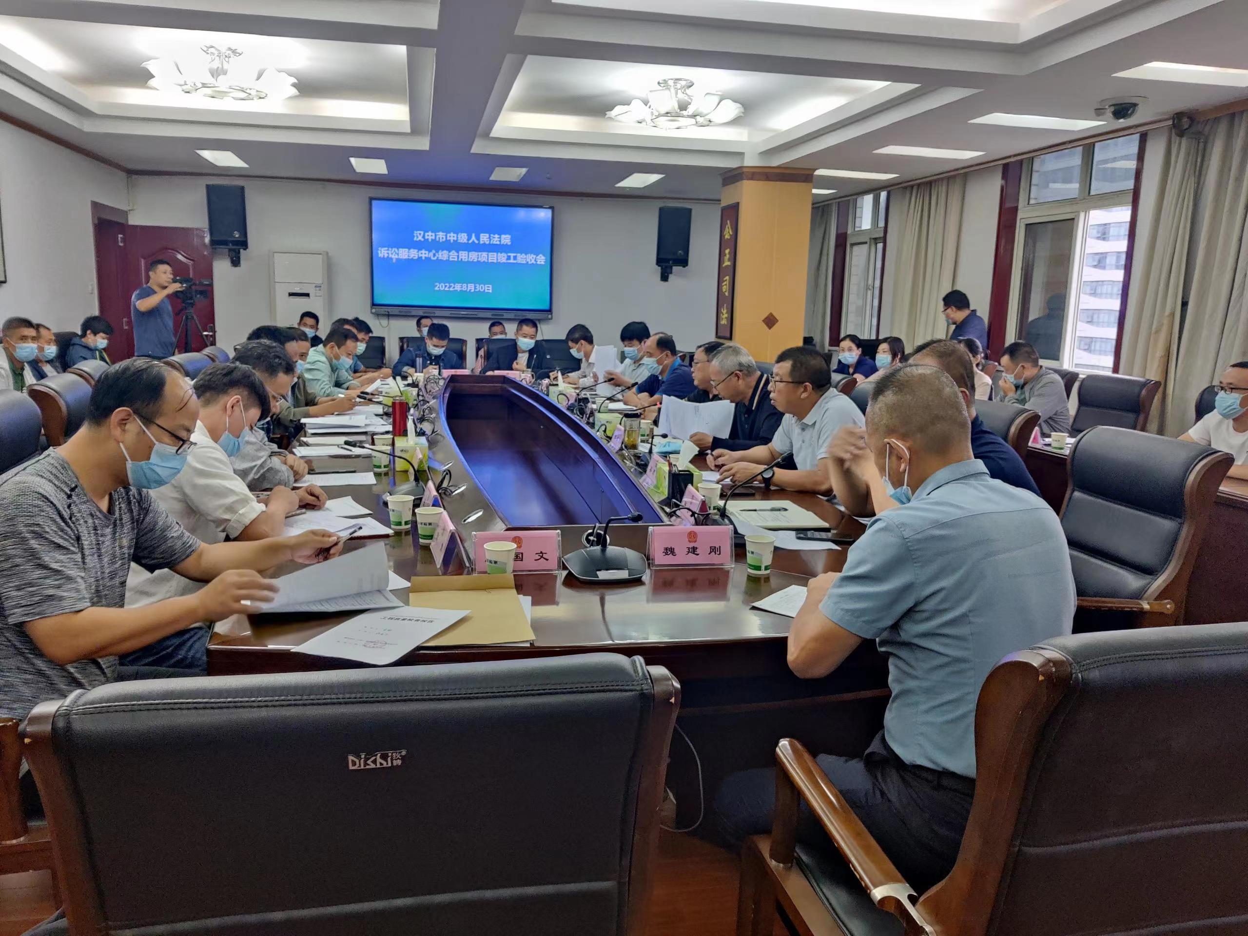 微信图片_20220902150911.jpg 微信图片_20220902150911.jpg