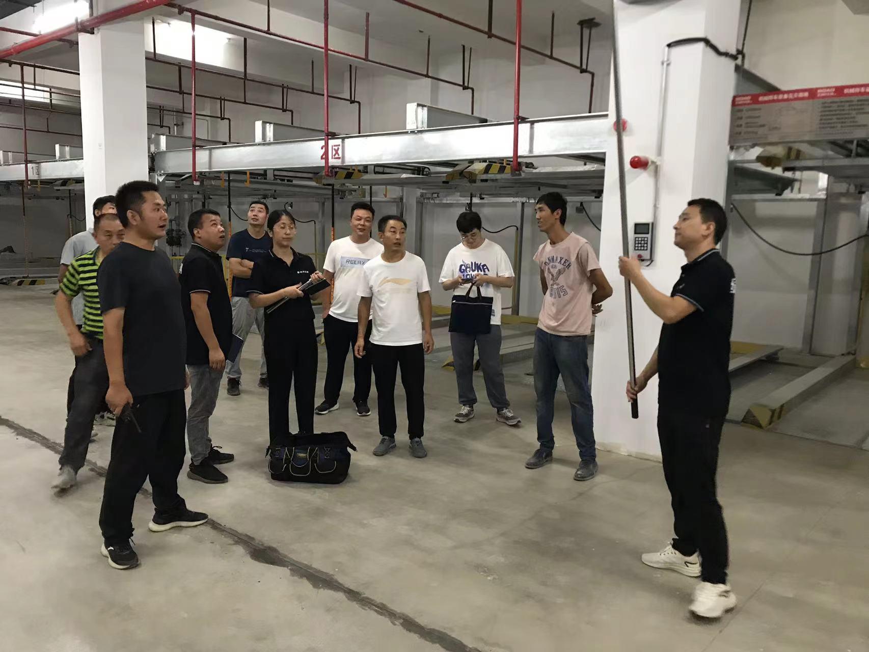 微信图片_202209021509111.jpg 微信图片_202209021509111.jpg