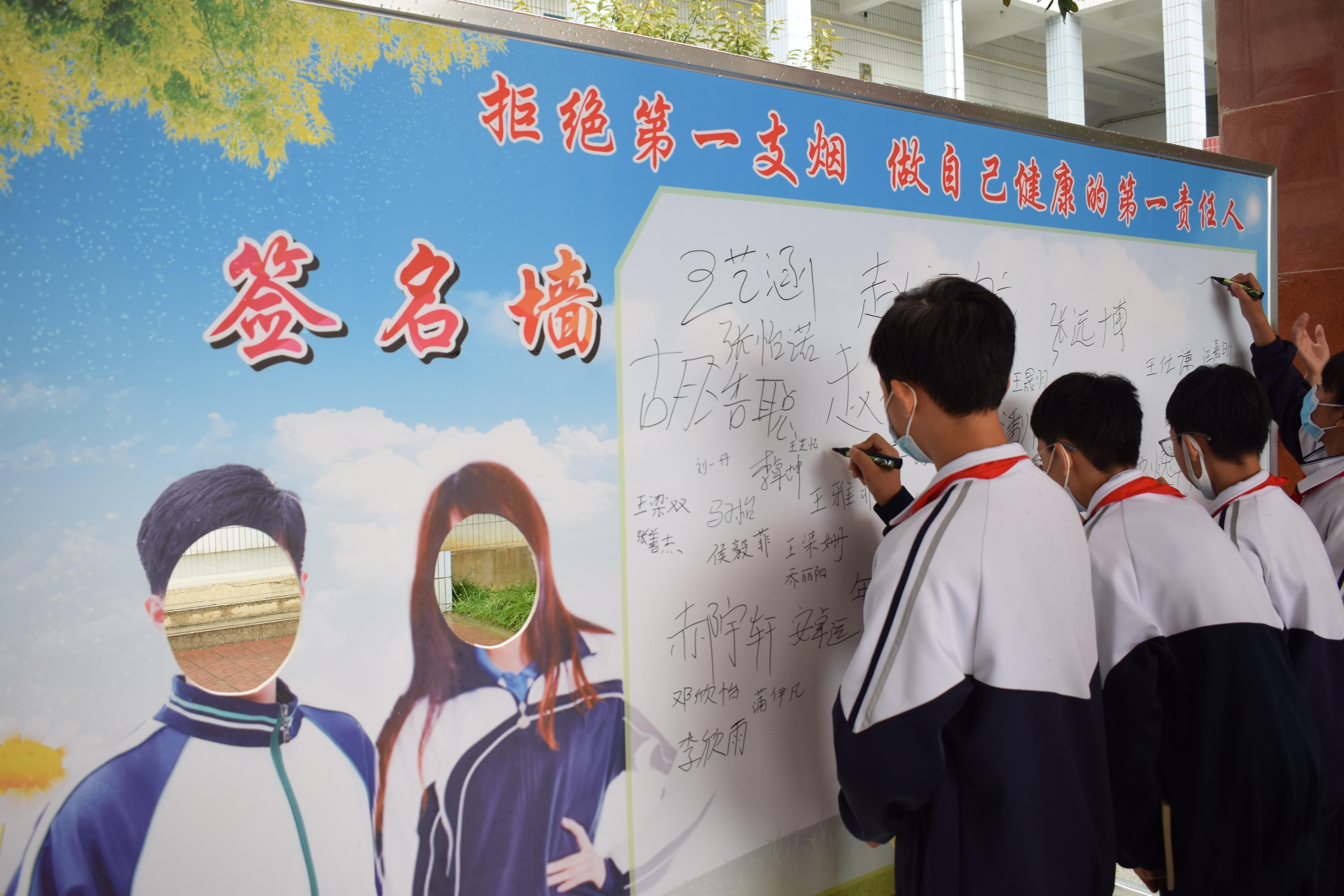 be5f6ac702b83741c4049b2e3022499.jpg
