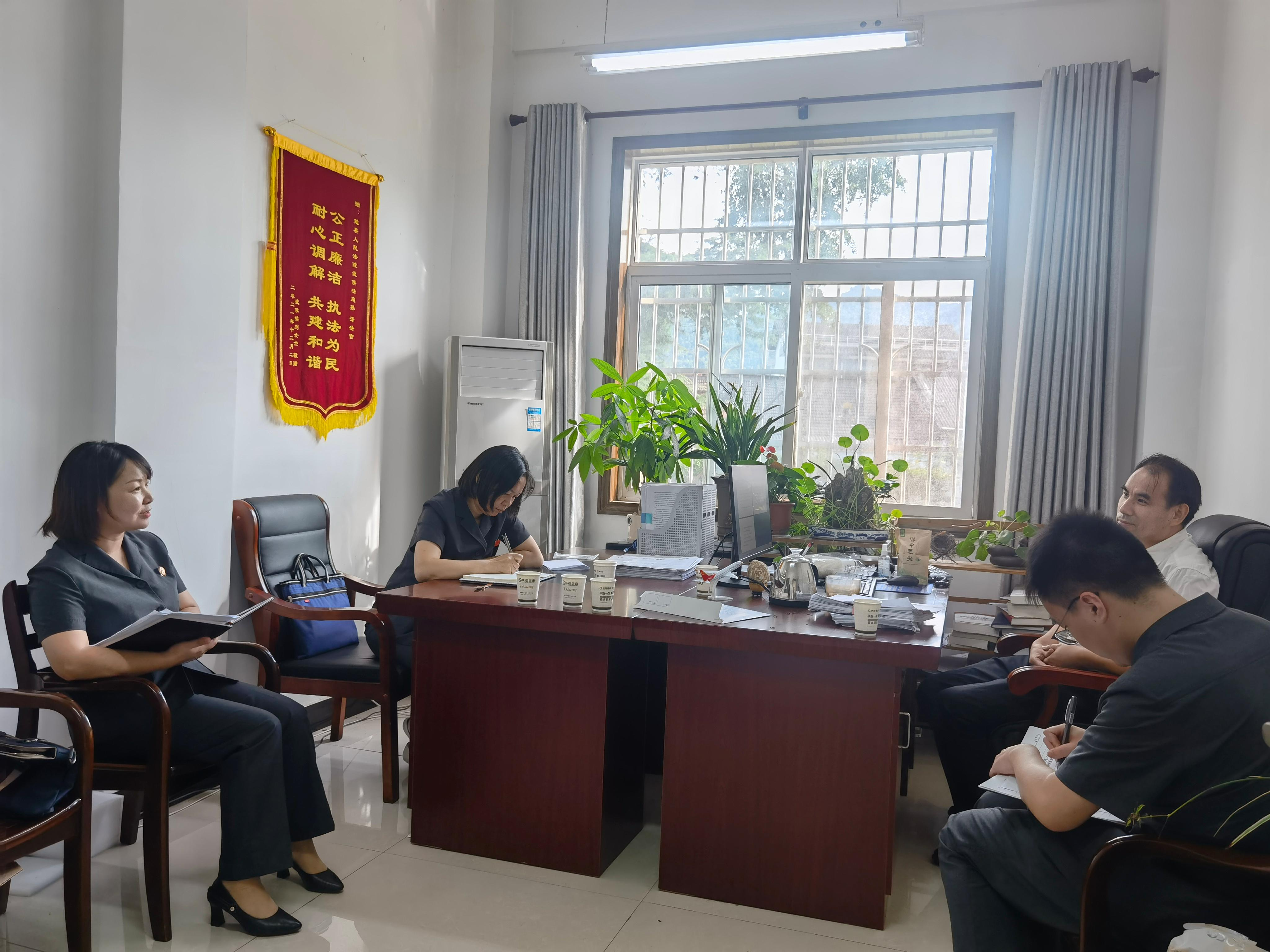 图片1.png 图片1.png