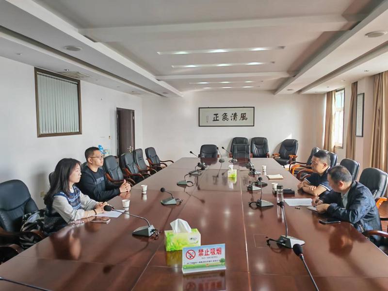 微信图片_20220908101923.jpg